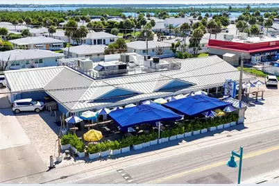 1287 Ibis Drive, Englewood, FL 34224 - Photo 39