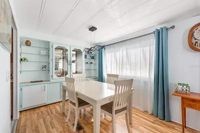 1287 Ibis Drive, Englewood, FL 34224 - Photo 15