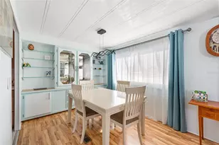 1287 Ibis Dr, Englewood, FL 34224 - Photo 15