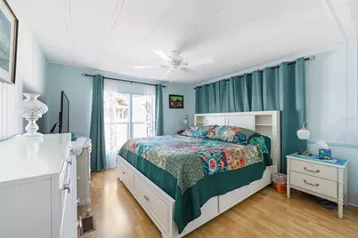 1287 Ibis Drive, Englewood, FL 34224 - Photo 23