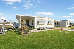 1287 Ibis Dr, Englewood, FL 34224 - Photo 33