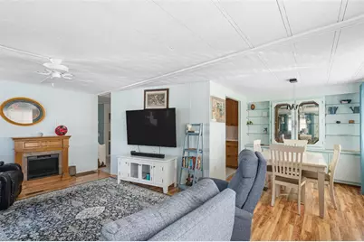 1287 Ibis Drive, Englewood, FL 34224 - Photo 21