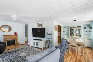 1287 Ibis Dr, Englewood, FL 34224 - Photo 21