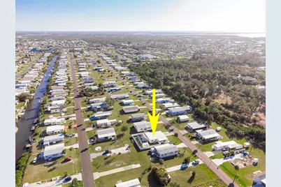 1287 Ibis Drive, Englewood, FL 34224 - Photo 35