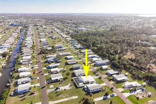 1287 Ibis Dr, Englewood, FL 34224 - Photo 35