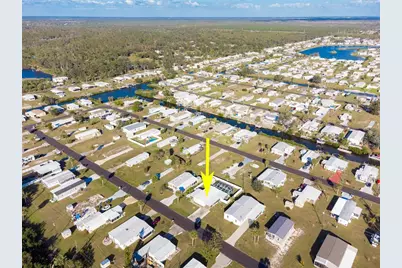 1287 Ibis Drive, Englewood, FL 34224 - Photo 35