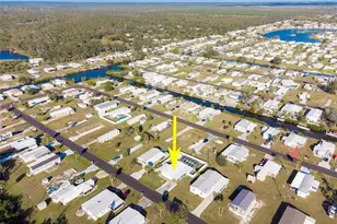 1287 Ibis Dr, Englewood, FL 34224 - Photo 35