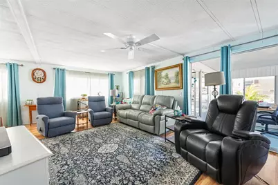 1287 Ibis Drive, Englewood, FL 34224 - Photo 17