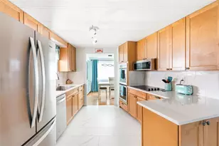 1287 Ibis Dr, Englewood, FL 34224 - Photo 11