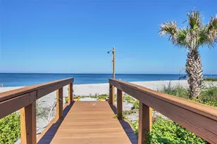 1287 Ibis Dr, Englewood, FL 34224 - Photo 37