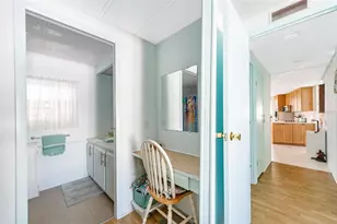 1287 Ibis Dr, Englewood, FL 34224 - Photo 25