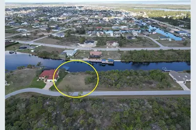 15596 Autry Circle, Port Charlotte, FL 33981 - Photo 7