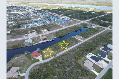 15596 Autry Circle, Port Charlotte, FL 33981 - Photo 5