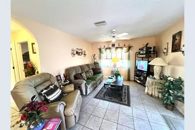 501 Cobalt Road, Englewood, FL 34223 - Photo 21