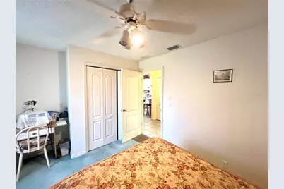 501 Cobalt Road, Englewood, FL 34223 - Photo 19