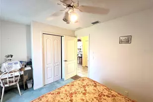 501 Cobalt Rd, Englewood, FL 34223 - Photo 19