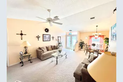 501 Cobalt Road, Englewood, FL 34223 - Photo 3