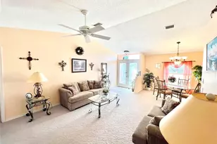 501 Cobalt Rd, Englewood, FL 34223 - Photo 3