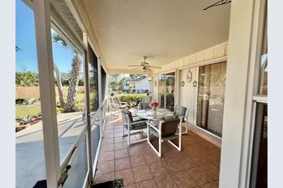 501 Cobalt Road, Englewood, FL 34223 - Photo 25