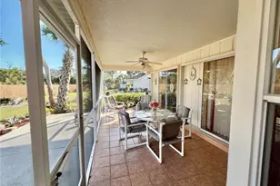 501 Cobalt Rd, Englewood, FL 34223 - Photo 25