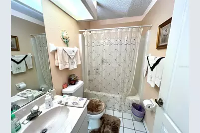 501 Cobalt Road, Englewood, FL 34223 - Photo 13