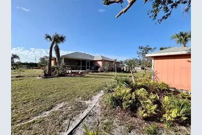 501 Cobalt Road, Englewood, FL 34223 - Photo 31