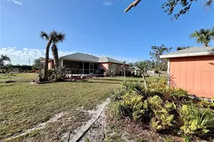 501 Cobalt Rd, Englewood, FL 34223 - Photo 31