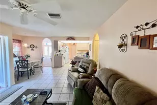 501 Cobalt Rd, Englewood, FL 34223 - Photo 23