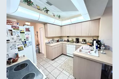 501 Cobalt Road, Englewood, FL 34223 - Photo 9