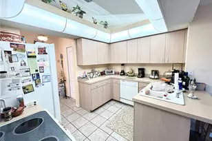 501 Cobalt Rd, Englewood, FL 34223 - Photo 9