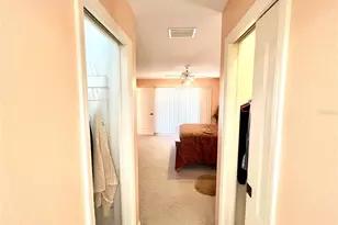 501 Cobalt Rd, Englewood, FL 34223 - Photo 15