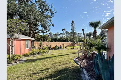 501 Cobalt Road, Englewood, FL 34223 - Photo 29