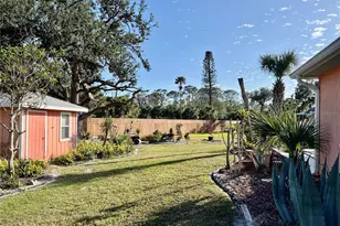 501 Cobalt Rd, Englewood, FL 34223 - Photo 29