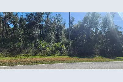 1173 Biscayne Drive, Port Charlotte, FL 33953 - Photo 11