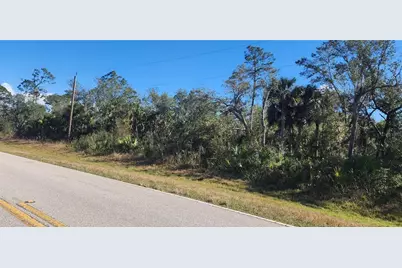 1173 Biscayne Drive, Port Charlotte, FL 33953 - Photo 9