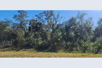 1173 Biscayne Drive, Port Charlotte, FL 33953 - Photo 5