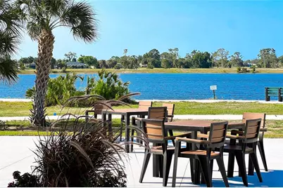 237 W Pine Valley Lane, Rotonda West, FL 33947 - Photo 37