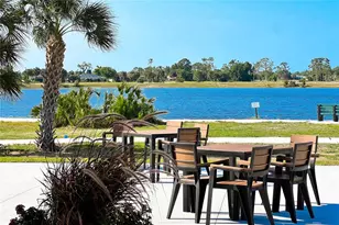 237 W Pine Valley Ln, Rotonda West, FL 33947 - Photo 37