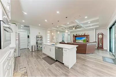 237 W Pine Valley Lane, Rotonda West, FL 33947 - Photo 19