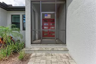 237 W Pine Valley Ln, Rotonda West, FL 33947 - Photo 9