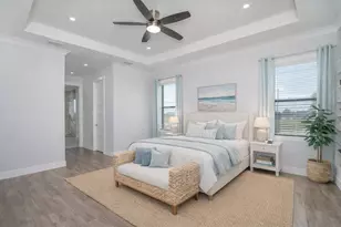 237 W Pine Valley Ln, Rotonda West, FL 33947 - Photo 37