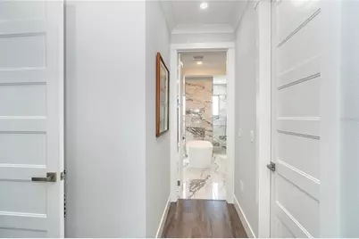 237 W Pine Valley Lane, Rotonda West, FL 33947 - Photo 39