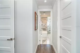 237 W Pine Valley Ln, Rotonda West, FL 33947 - Photo 39