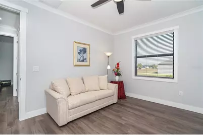 237 W Pine Valley Lane, Rotonda West, FL 33947 - Photo 31