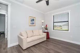 237 W Pine Valley Ln, Rotonda West, FL 33947 - Photo 31