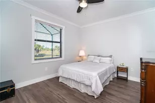 237 W Pine Valley Ln, Rotonda West, FL 33947 - Photo 19