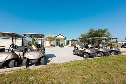 237 W Pine Valley Lane, Rotonda West, FL 33947 - Photo 41