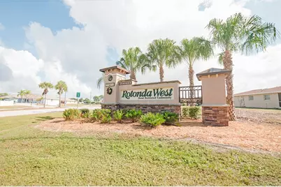 237 W Pine Valley Lane, Rotonda West, FL 33947 - Photo 57