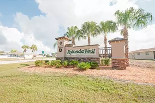 237 W Pine Valley Ln, Rotonda West, FL 33947 - Photo 57
