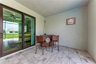 237 W Pine Valley Ln, Rotonda West, FL 33947 - Photo 49